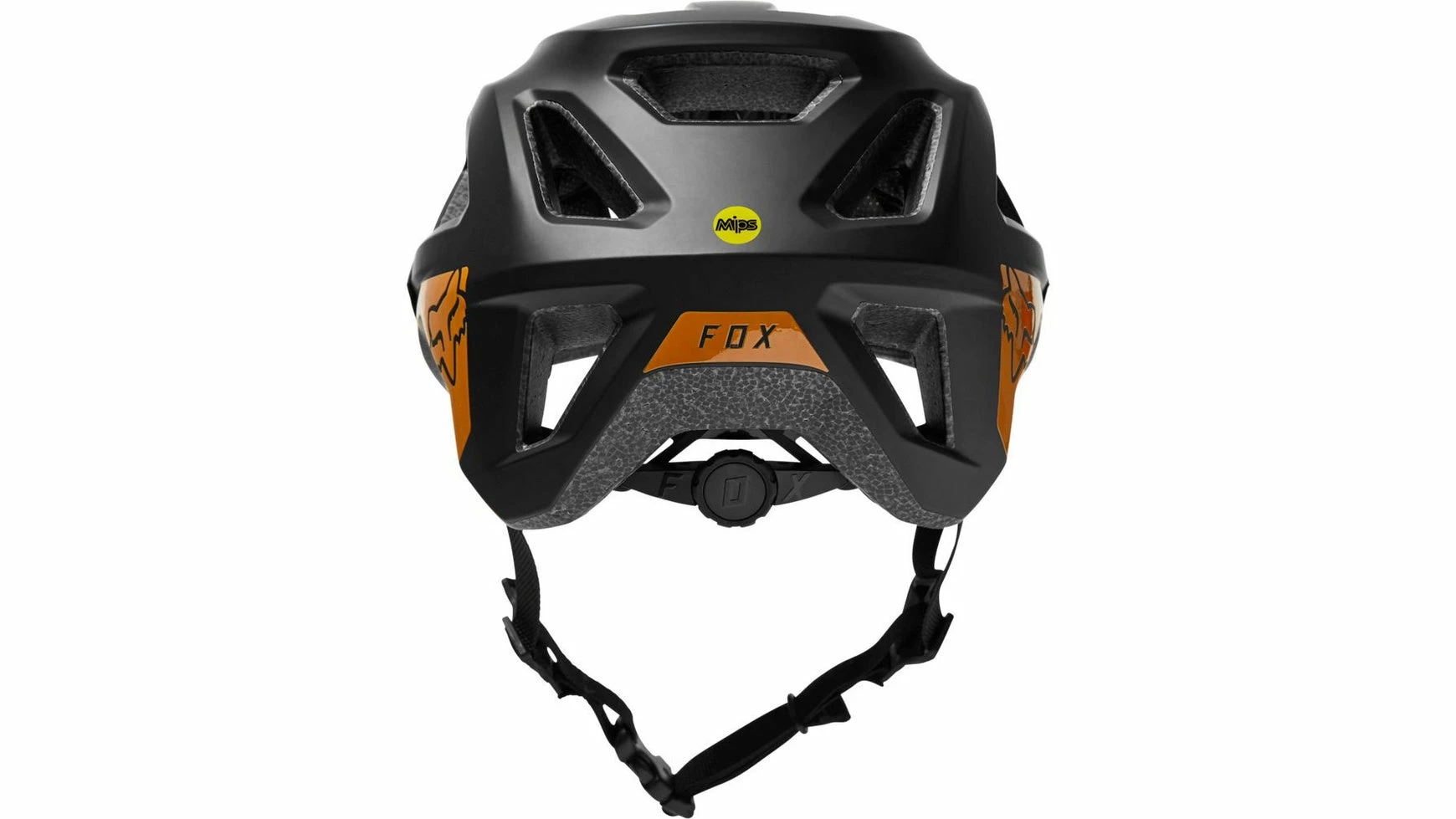 Fox Mainframe MIPS - Image 15