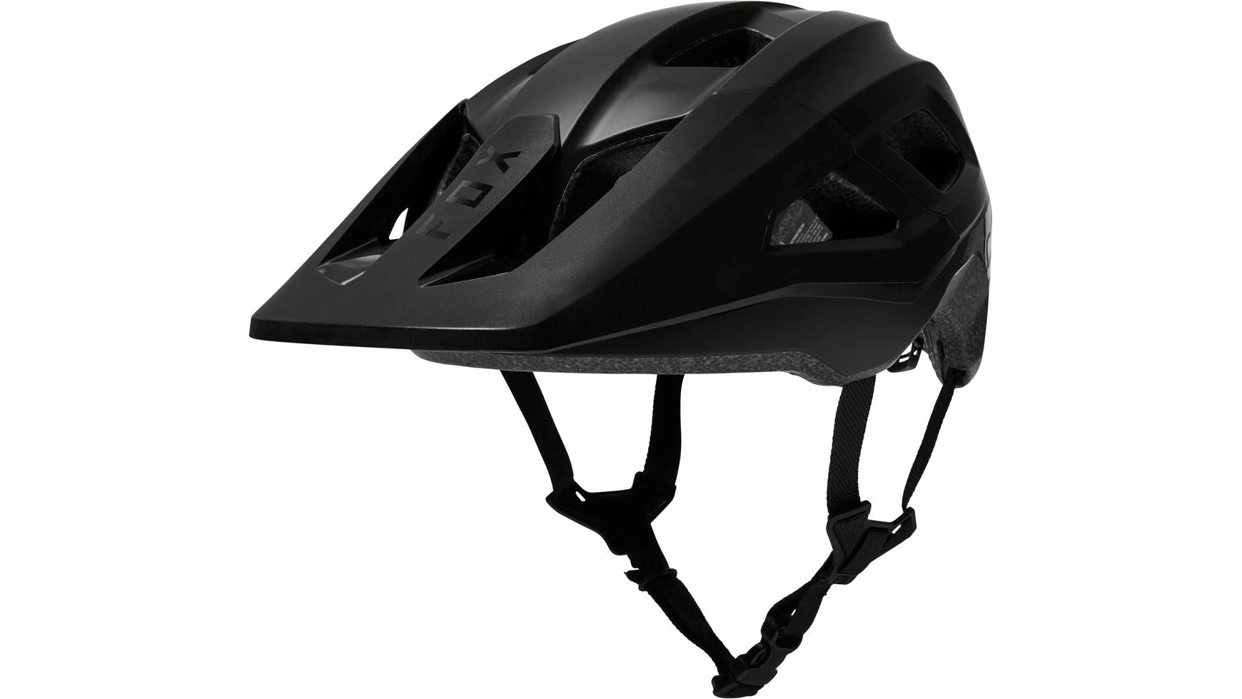 Fox Mainframe MIPS - Image 8