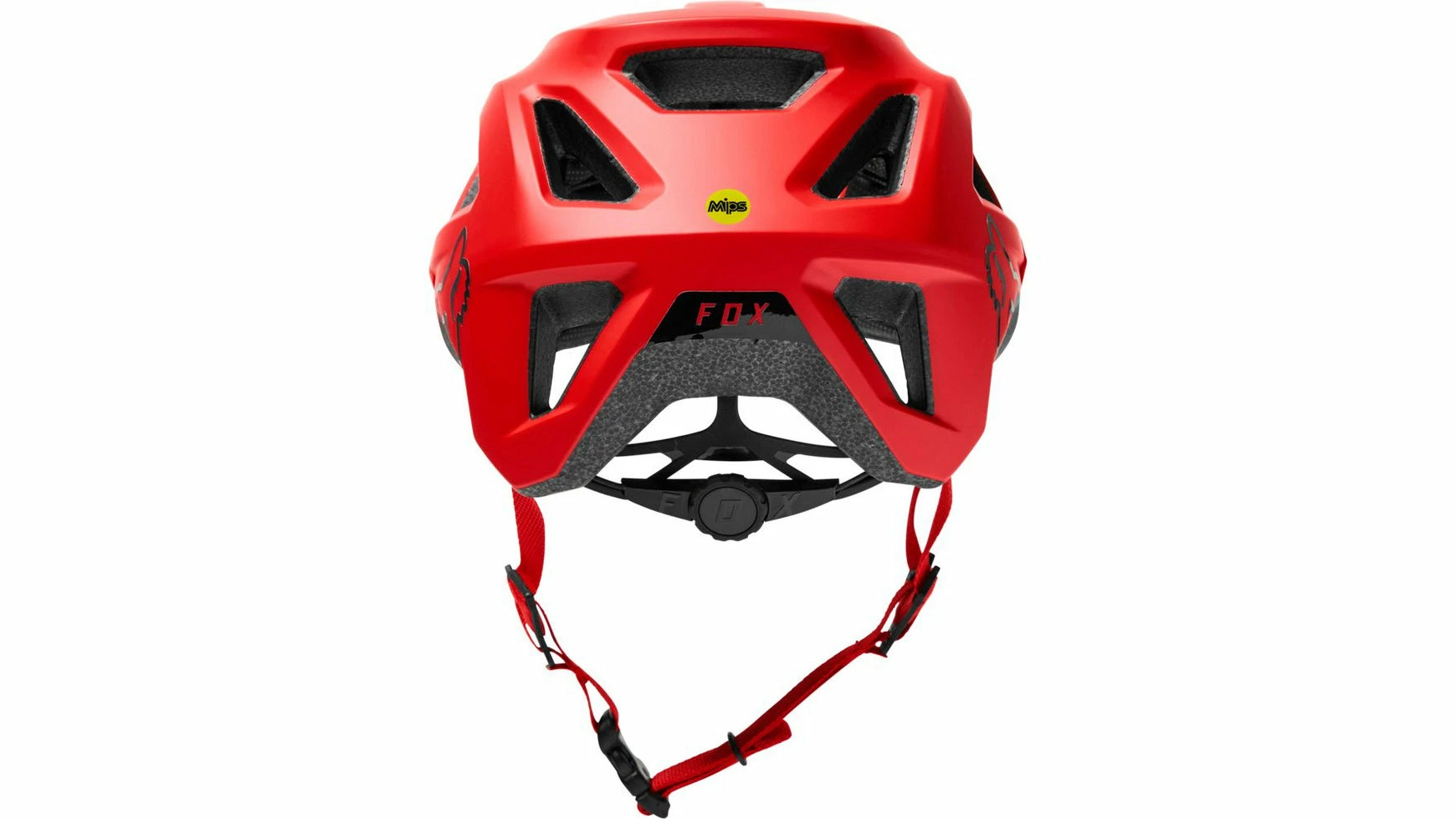 Fox Mainframe MIPS - Image 17