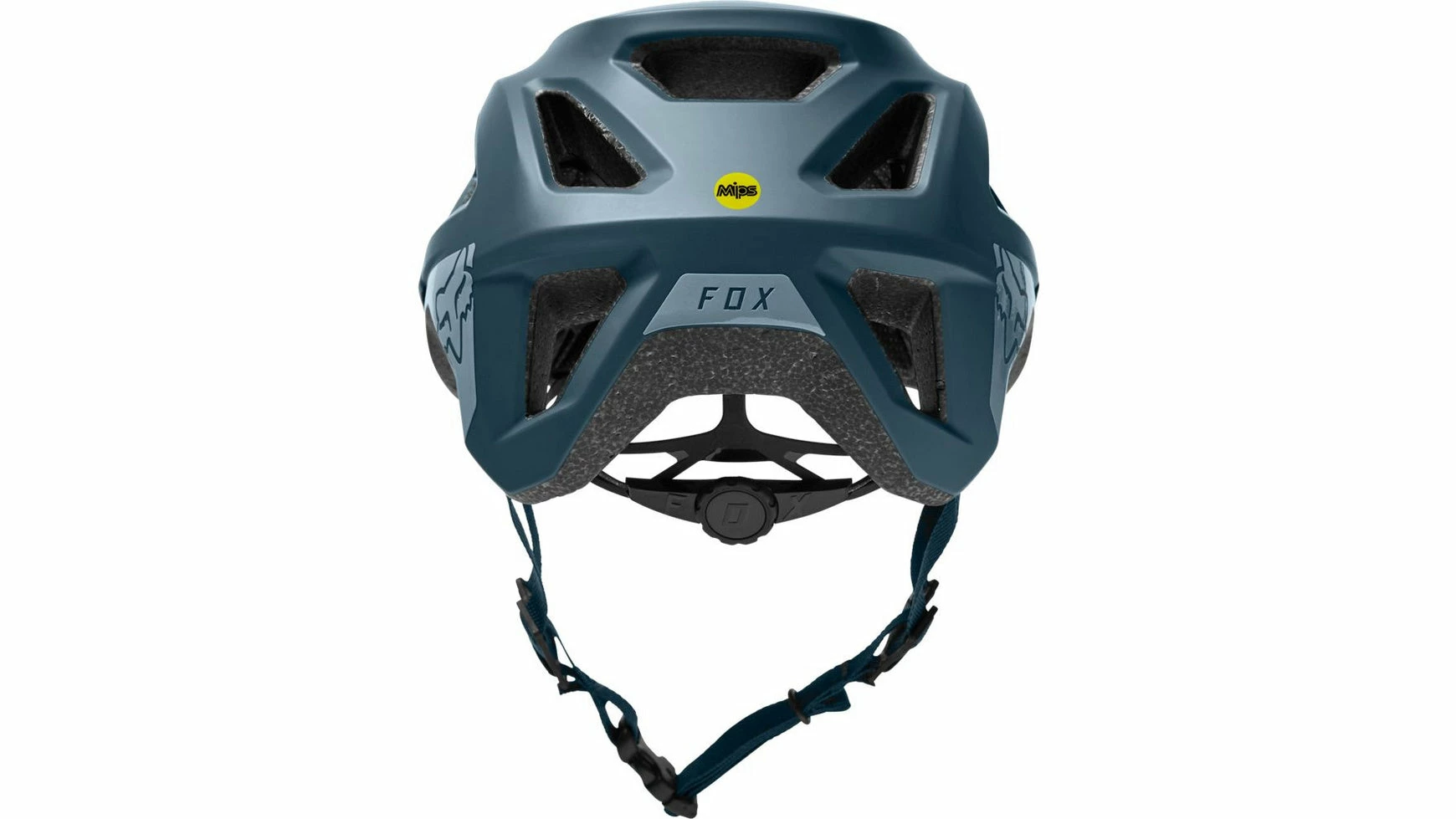 Fox Mainframe MIPS - Image 4