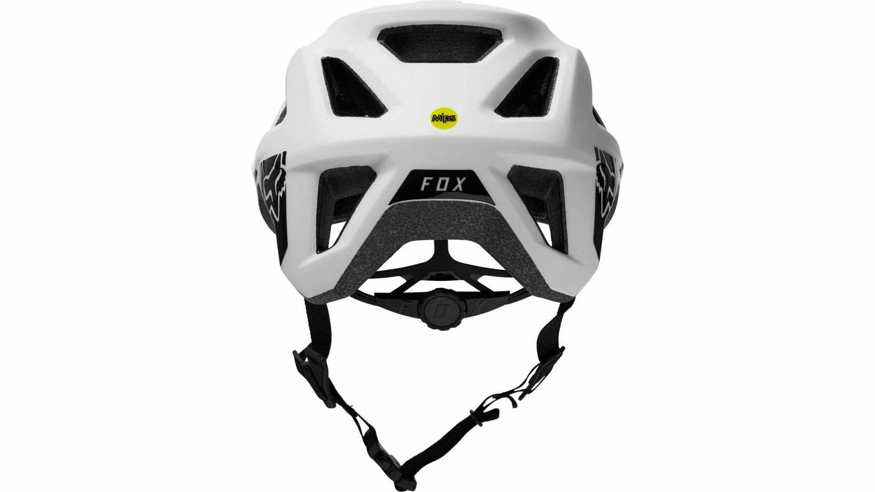 Fox Mainframe MIPS - Image 6