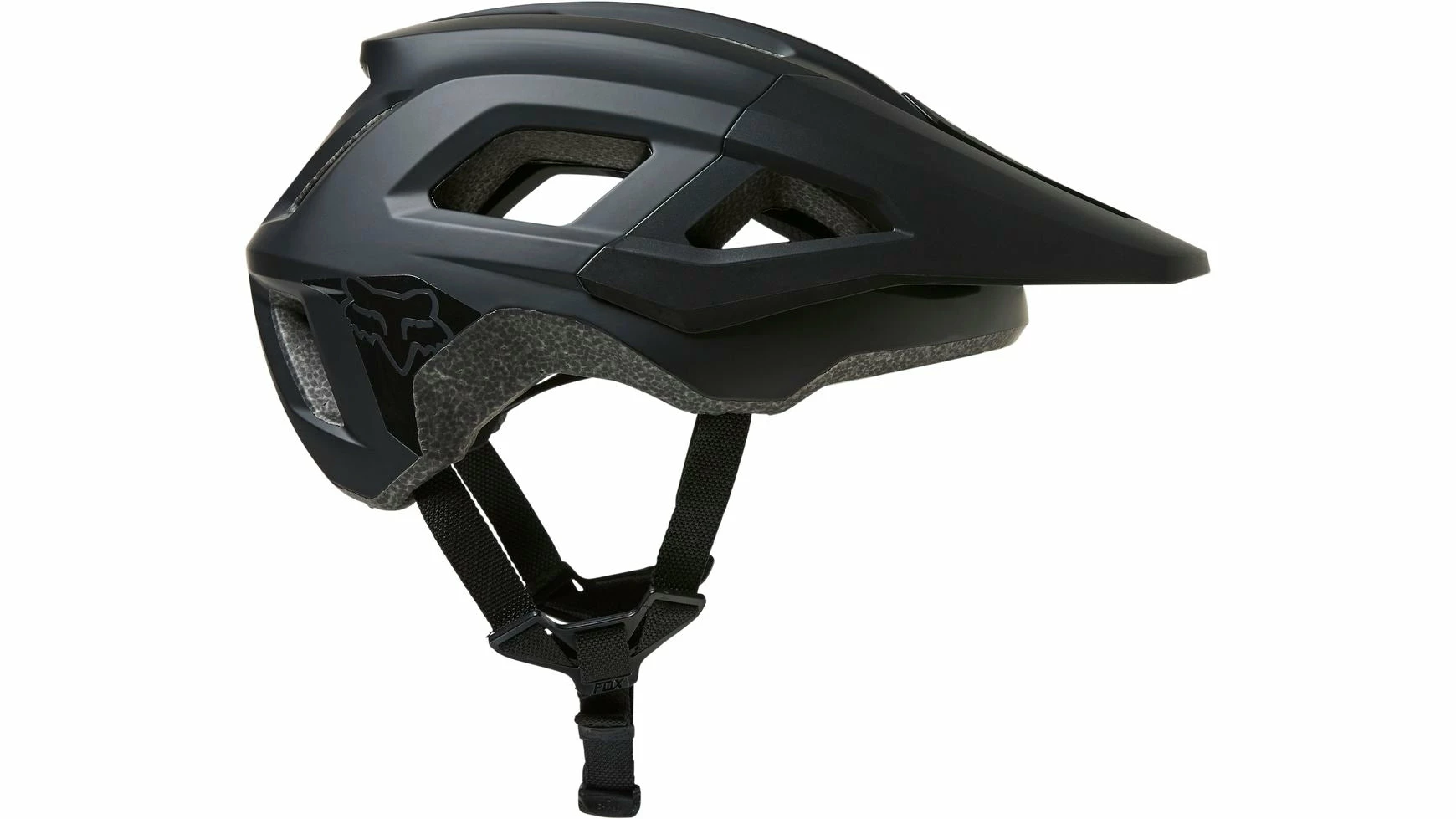 Fox Mainframe MIPS - Image 9