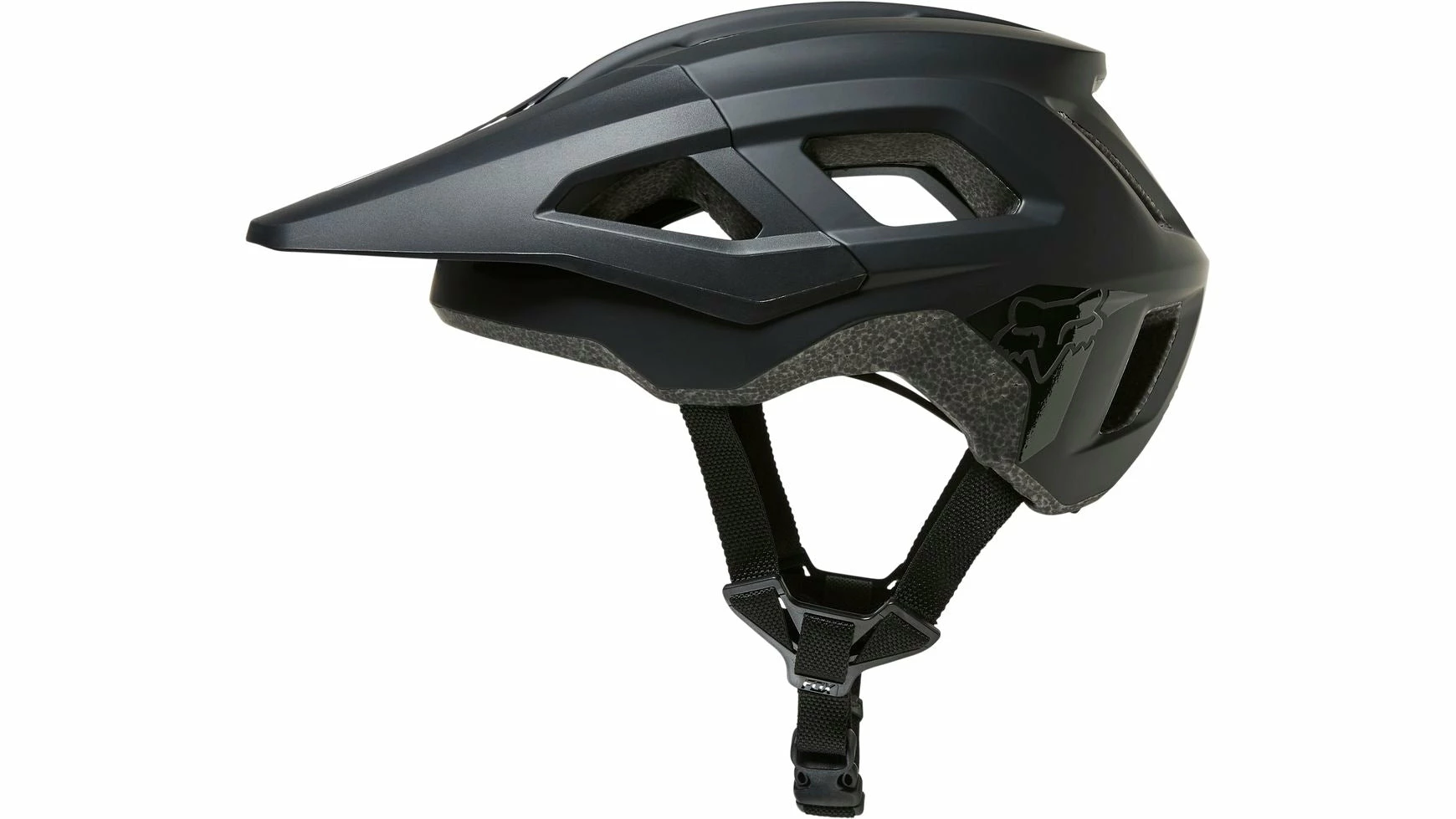 Fox Mainframe MIPS - Image 10