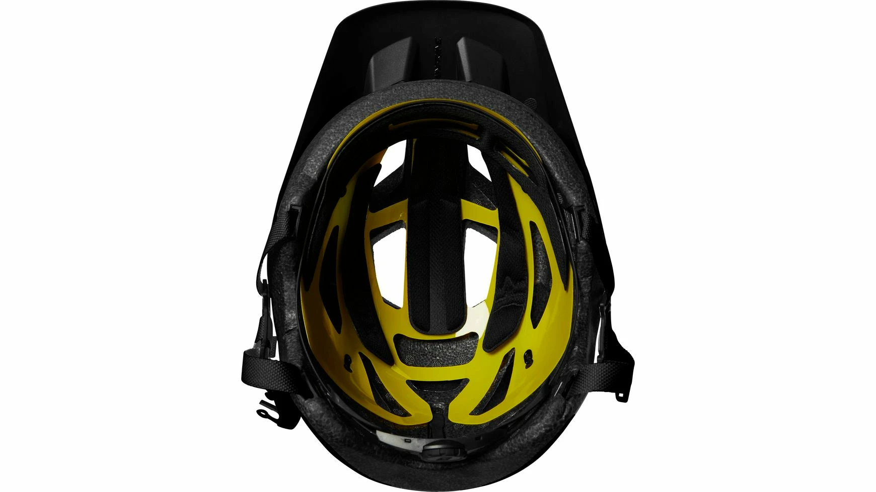 Fox Mainframe MIPS - Image 12