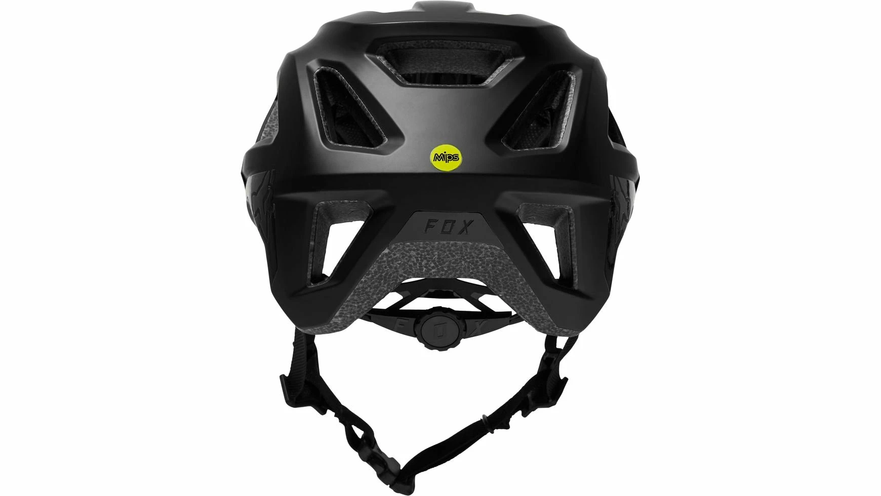 Fox Mainframe MIPS - Image 13