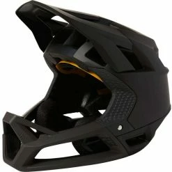 Fox Proframe MATTE MIPS
