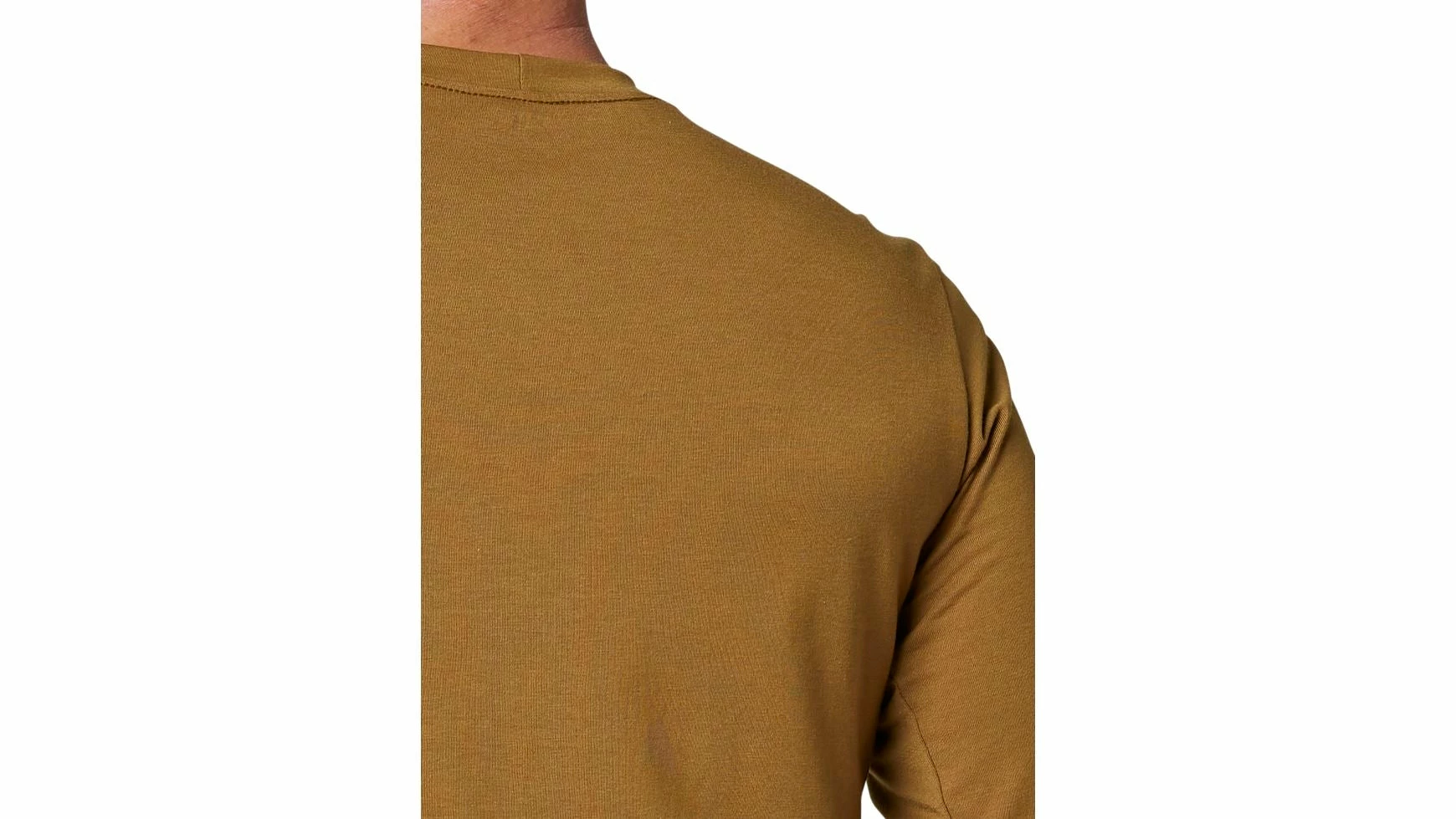 Fox Ranger Drirelease MD LS Jersey - Image 5
