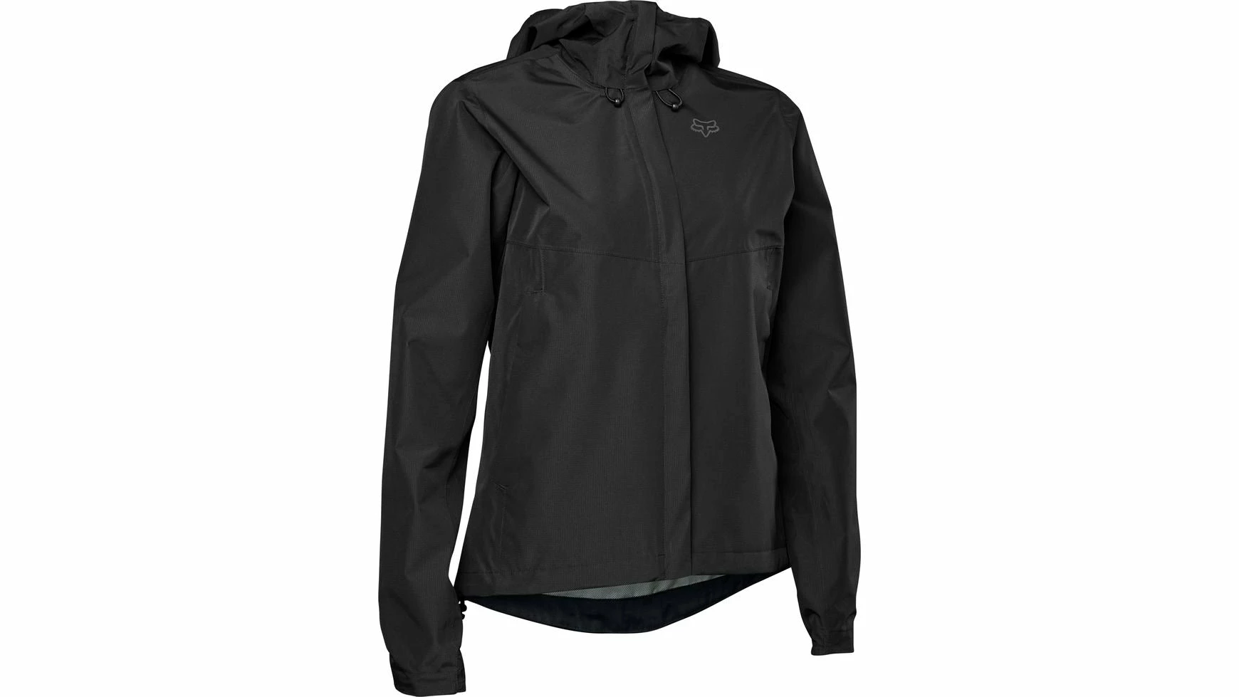 Fox W Ranger 2,5l Water Jacket