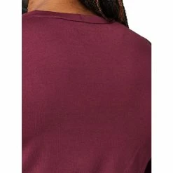 Fox W Ranger DR MID LS Jersey