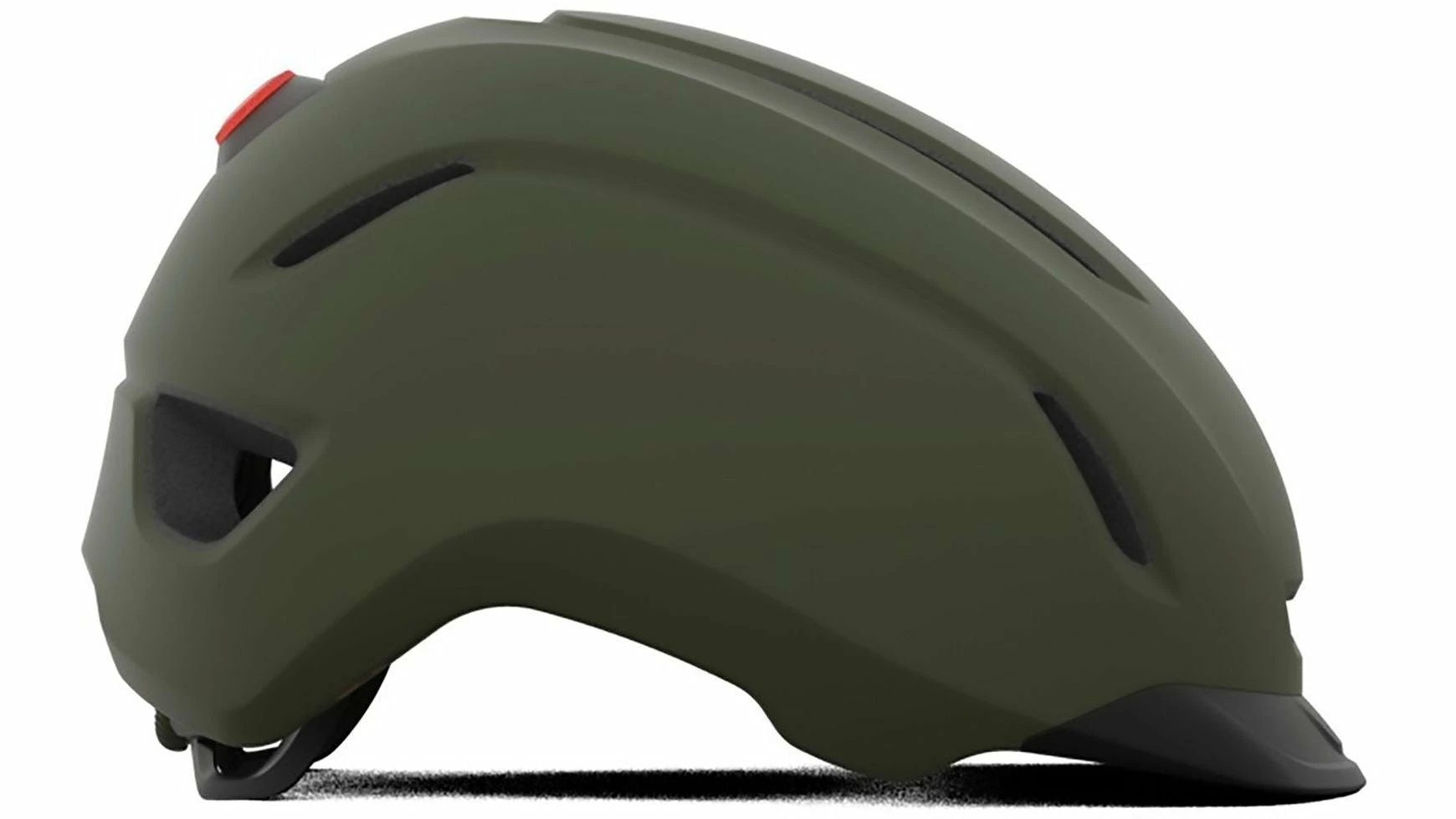 Giro Caden II LED Urbanhelm - Image 8