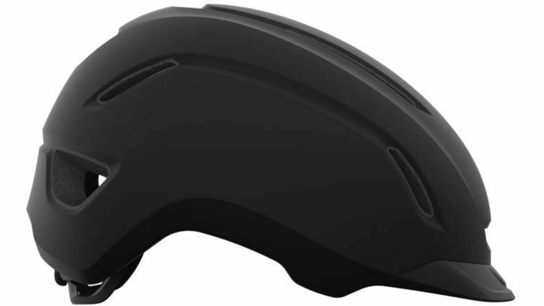 Giro Caden II LED Urbanhelm - Image 6