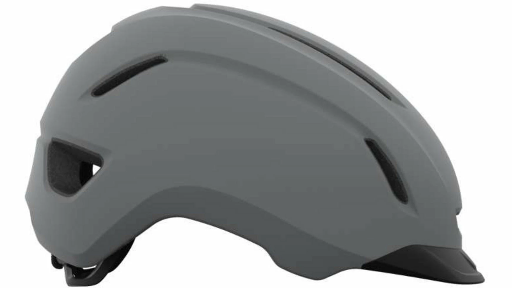 Giro Caden II LED Urbanhelm - Image 3