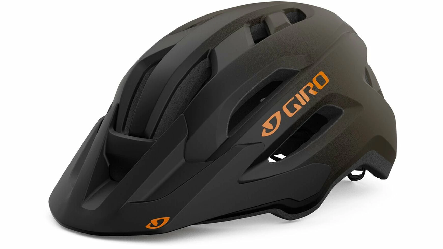 Giro Fixture II - Image 16