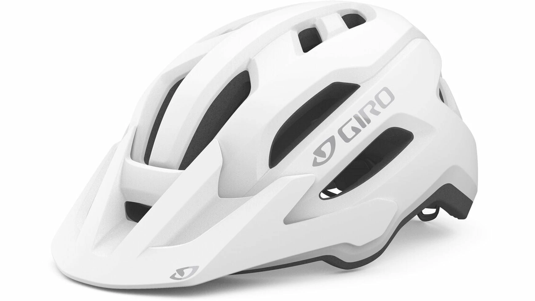 Giro Fixture II - Image 19