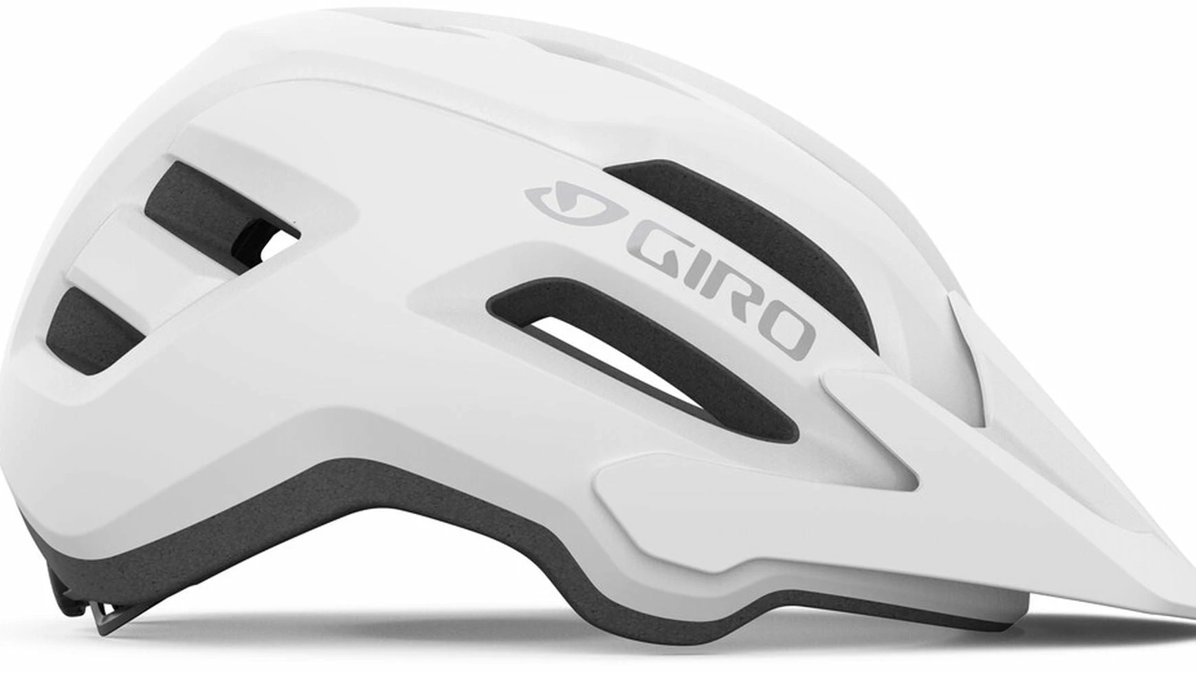 Giro Fixture II - Image 20