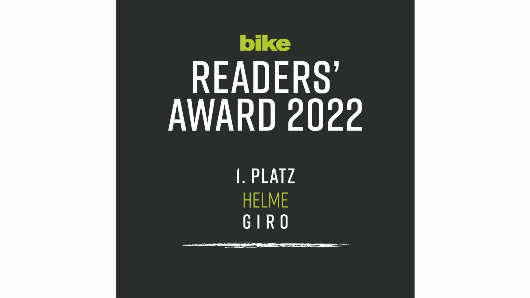 Giro Fixture II - Image 12