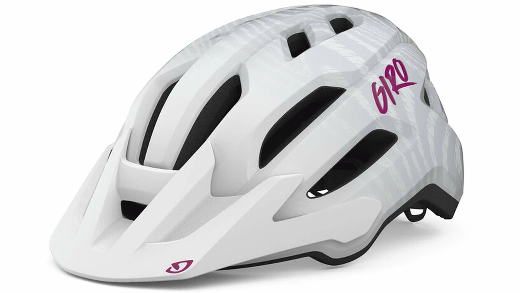 Giro Fixture II Youth Jugendhelm - Image 10