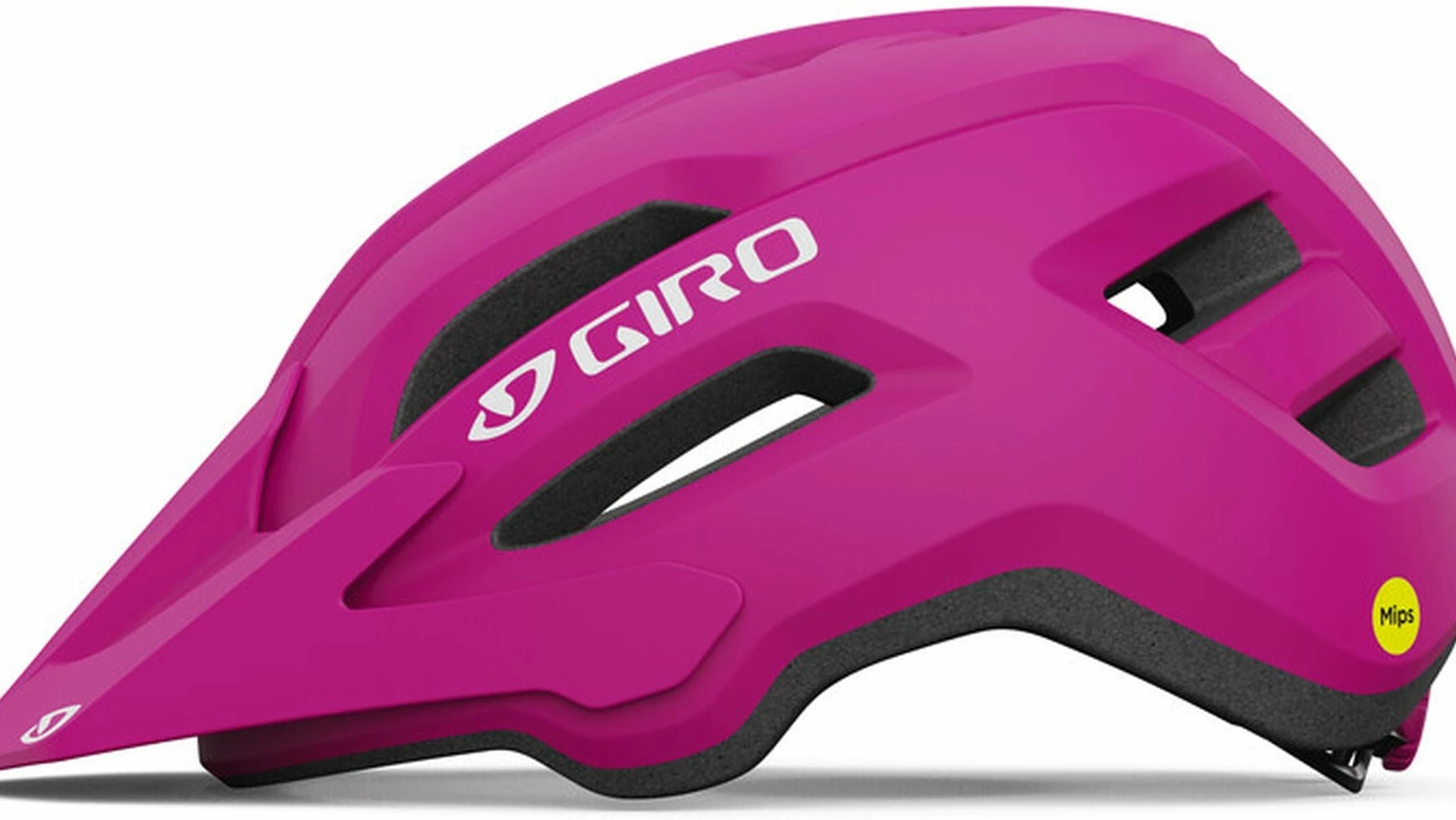 Giro Fixture II Youth Jugendhelm - Image 25