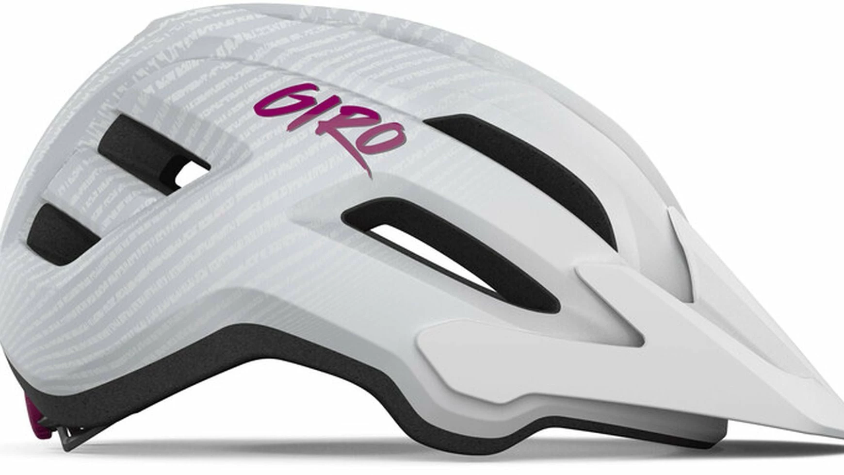 Giro Fixture II Youth Jugendhelm - Image 13