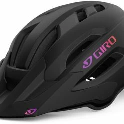 Giro Fixture MIPS II W