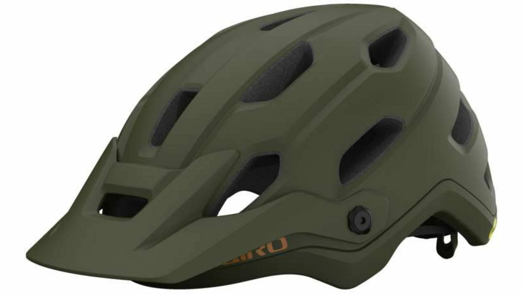 Giro Source MIPS - Image 13