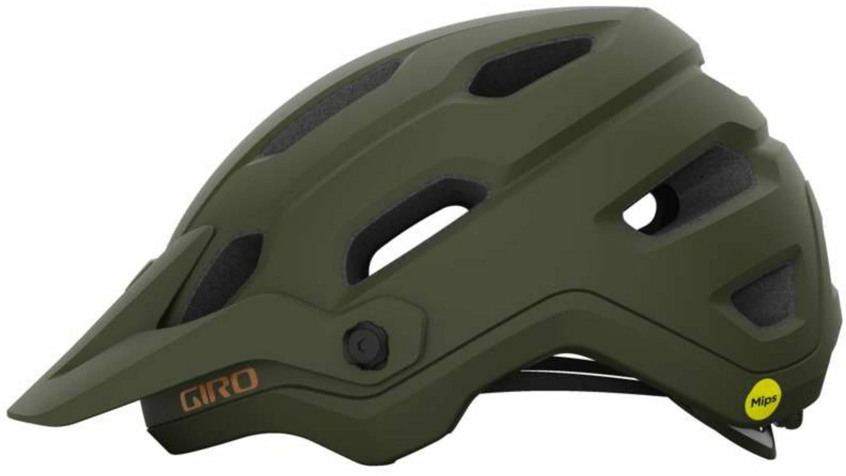 Giro Source MIPS - Image 14