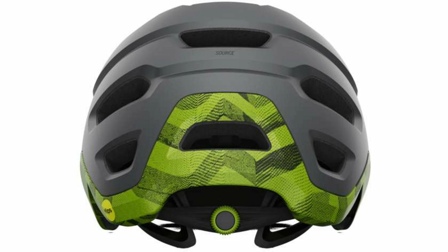 Giro Source MIPS - Image 20