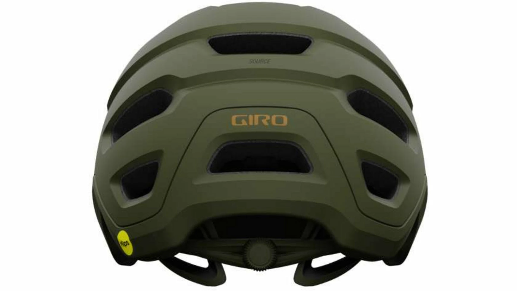 Giro Source MIPS - Image 16