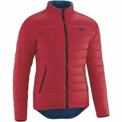 Gonso Bevinco Thermojacke Herren