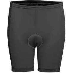 Gonso Napoli V2 Radhose Kinder