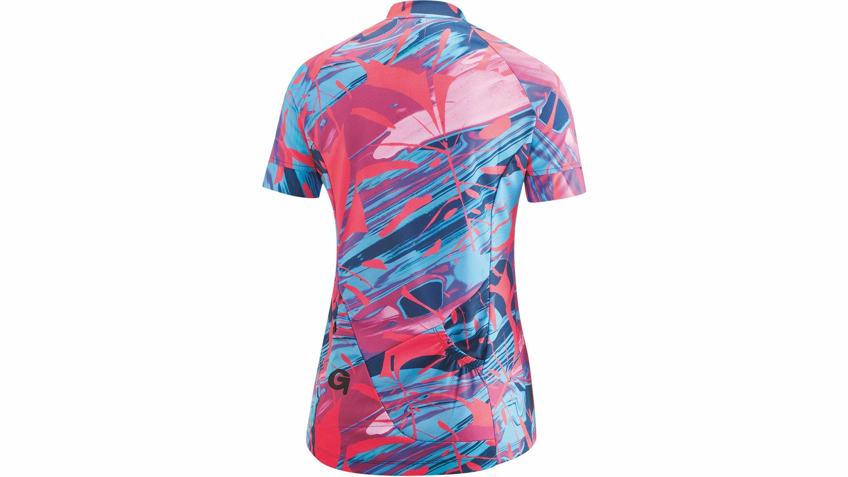 Gonso Raduha - Image 2