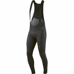 Gonso SQlab GO BIBX M