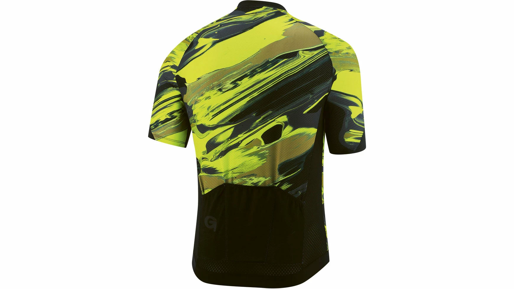 Gonso Senovo - Image 2