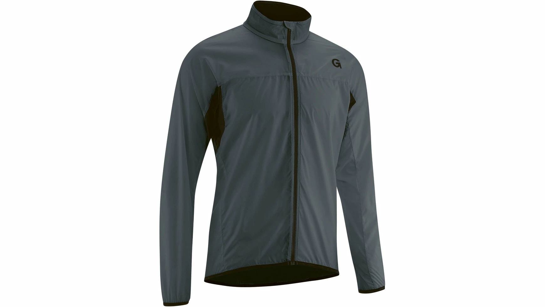 Gonso Serru Windjacke Herren