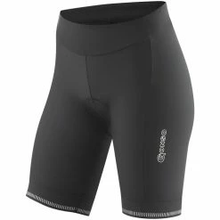 Gonso Sitivo W Radhose Kurz Damen