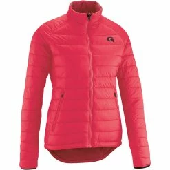 Gonso Sorio Thermojacke Damen