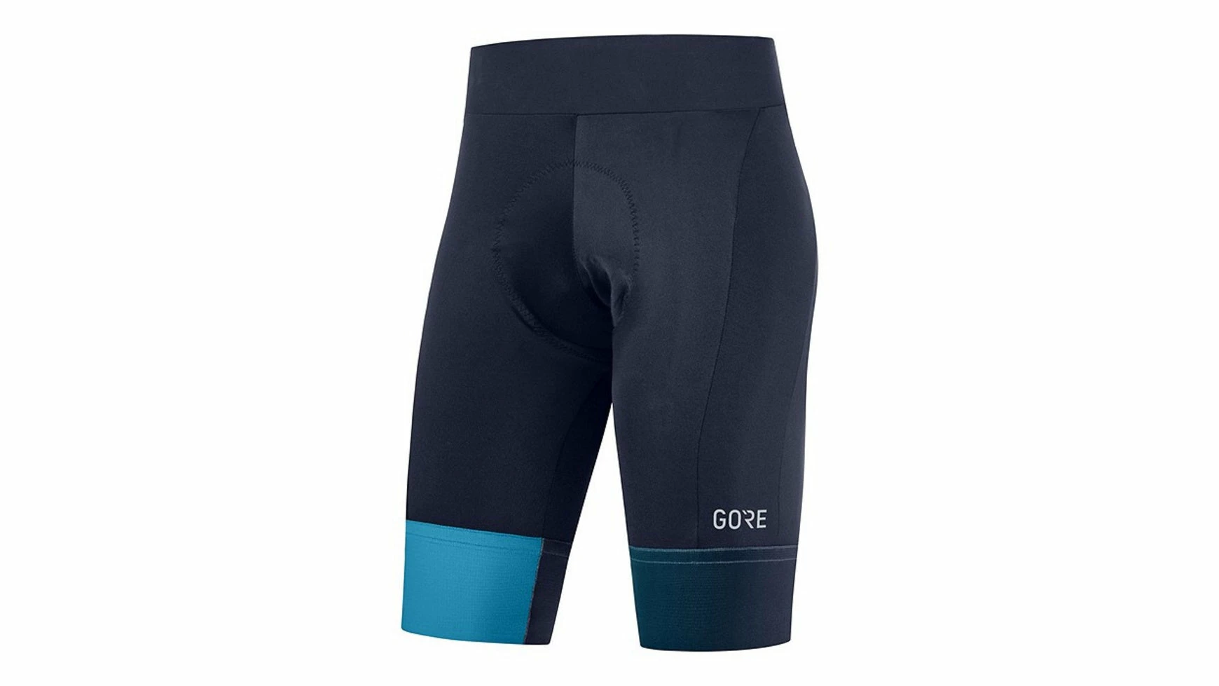 Gore Ardent Short Tights+ Womens - Image 3