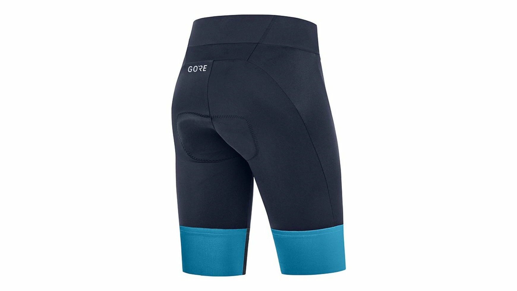 Gore Ardent Short Tights+ Womens - Image 4