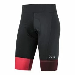 Gore Ardent Short Tights+ Womens