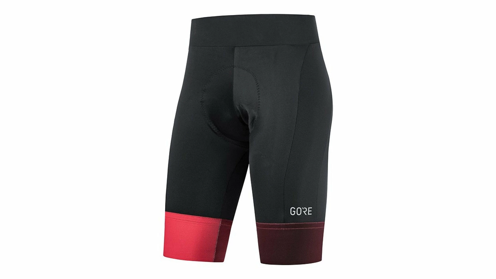 Gore Ardent Short Tights+ Womens