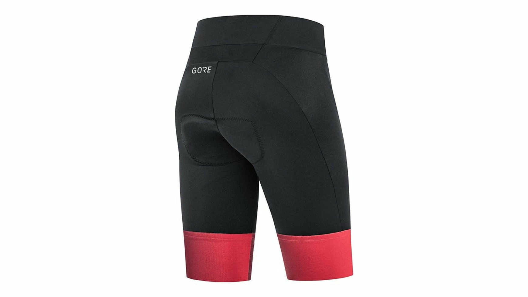 Gore Ardent Short Tights+ Womens - Image 2