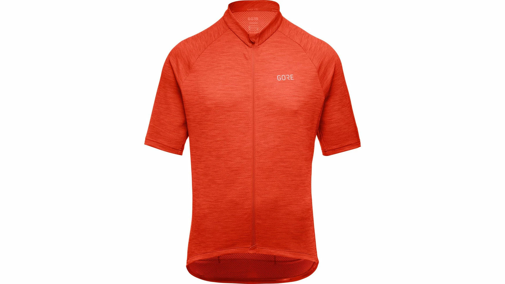 Gore C3 Radtrikot Kurzarm Herren