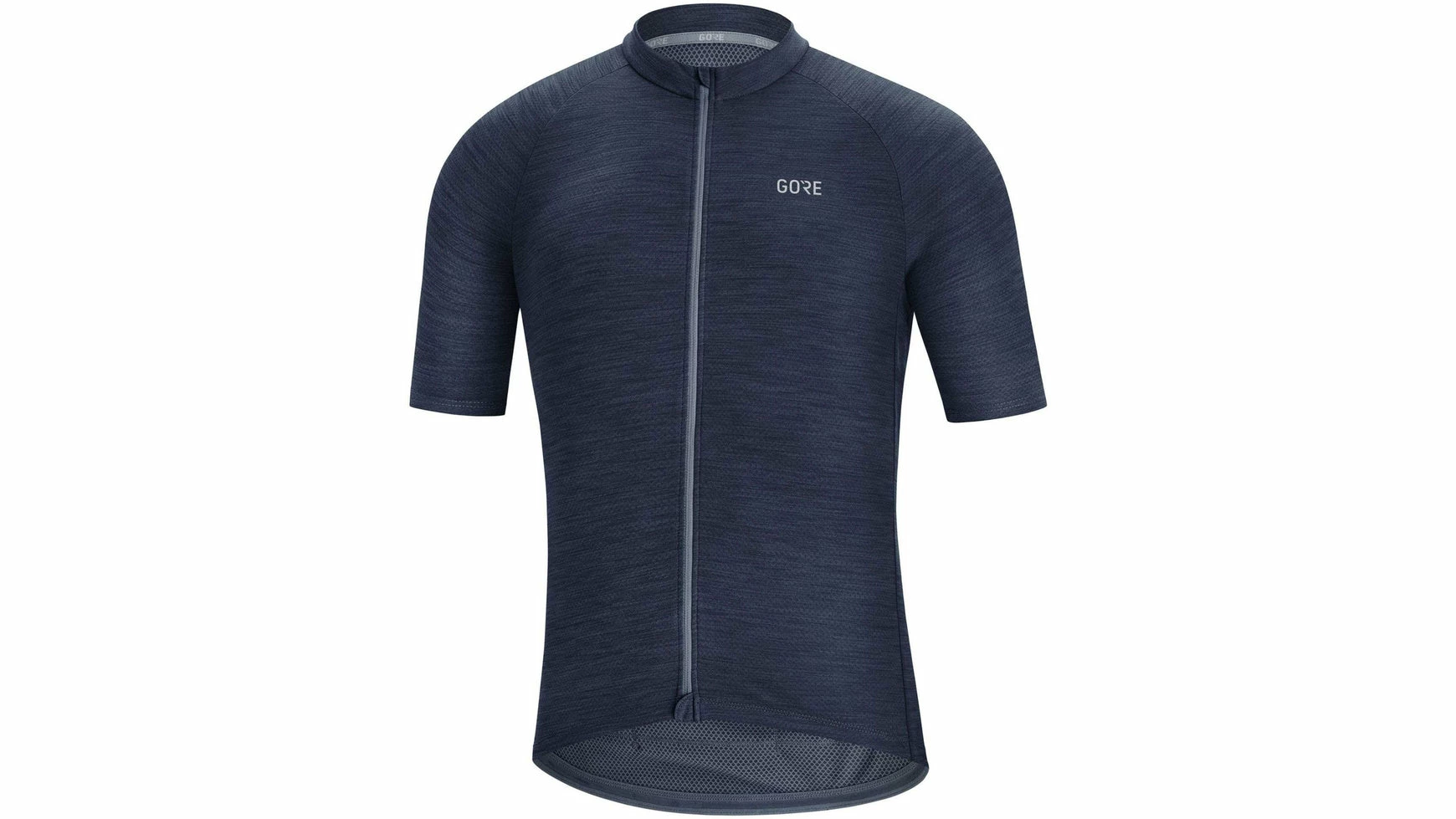 Gore C3 Radtrikot Kurzarm Herren - Image 2