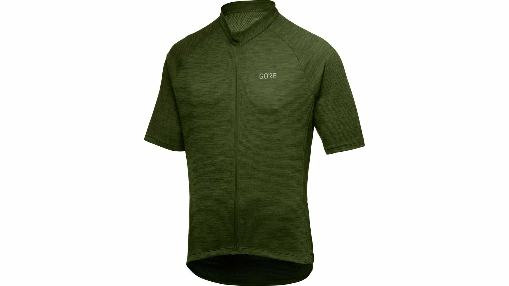 Gore C3 Radtrikot Kurzarm Herren - Image 5