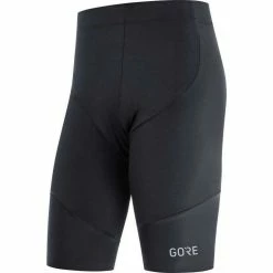 Gore Force Short Tights Mens