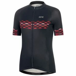 Gore Skyline Jersey Womens