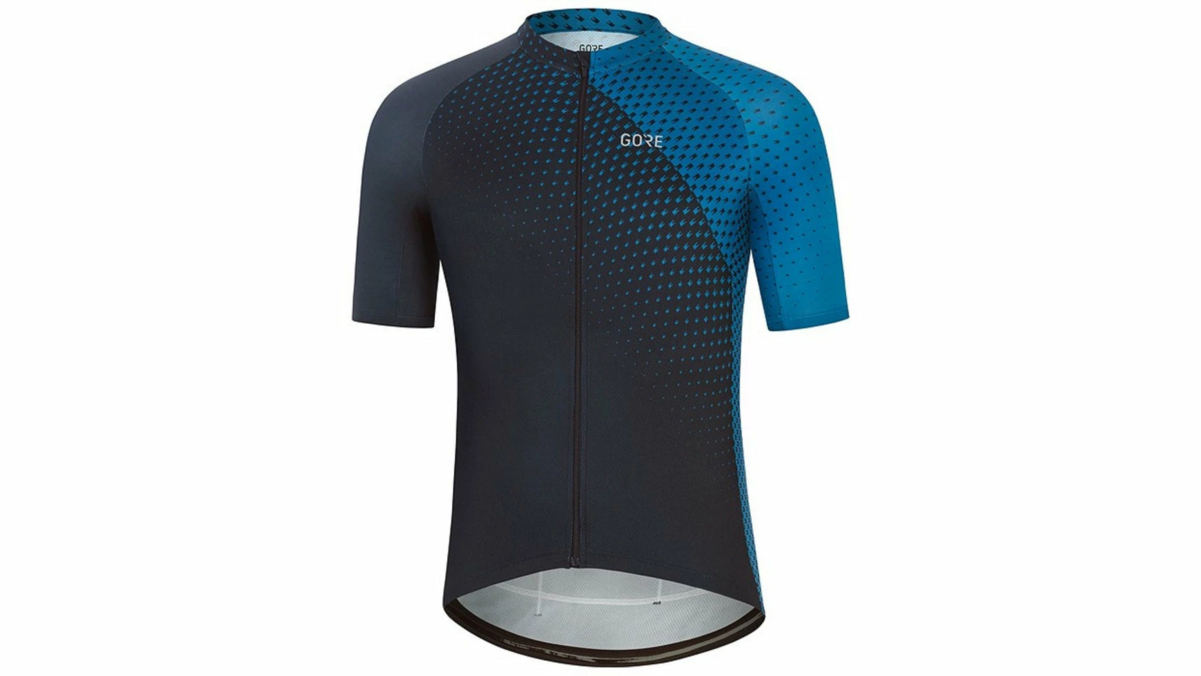Gore Wear Flash Jersey Mens - Image 4