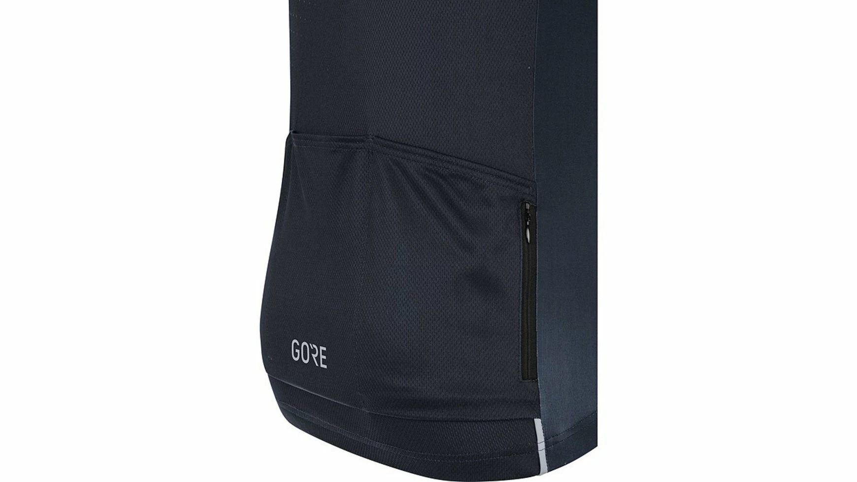 Gore Wear Flash Jersey Mens - Image 6