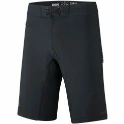 IXS Flow XTG Shorts