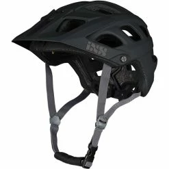 IXS Trail EVO MIPS Helmet